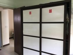 Blk 601A Punggol Central (Punggol), HDB 4 Rooms #135426182